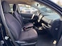 Mitsubishi Space Star 1.2 Intense+ Airco Lmv