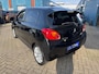 Mitsubishi Space Star 1.2 Intense+ Airco Lmv