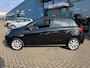 Mitsubishi Space Star 1.2 Intense+ Airco Lmv