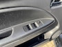 Mitsubishi Space Star 1.2 Intense+ Airco Lmv