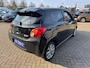 Mitsubishi Space Star 1.2 Intense+ Airco Lmv