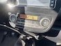 Mitsubishi Space Star 1.2 Intense+ Airco Lmv
