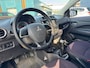 Mitsubishi Space Star 1.2 Intense+ Airco Lmv