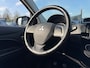 Mitsubishi Space Star 1.2 Intense+ Airco Lmv