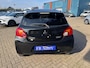 Mitsubishi Space Star 1.2 Intense+ Airco Lmv