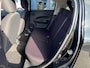 Mitsubishi Space Star 1.2 Intense+ Airco Lmv