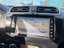 Mitsubishi Space Star 1.2 Intense+ Airco Lmv