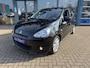 Mitsubishi Space Star 1.2 Intense+ Airco Lmv