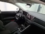 Volkswagen Polo 1.0 TSI Life Business 95 PK| Origineel Nederlands | 1e Eigenaar | Navigatie | Stoelverwarming | Parkeersensoren | Climatronic | Digitale Cockpit | 15 Inch Velgen