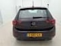 Volkswagen Polo 1.0 TSI Life Business 95 PK| Origineel Nederlands | 1e Eigenaar | Navigatie | Stoelverwarming | Parkeersensoren | Climatronic | Digitale Cockpit | 15 Inch Velgen