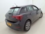 Volkswagen Polo 1.0 TSI Life Business 95 PK| Origineel Nederlands | 1e Eigenaar | Navigatie | Stoelverwarming | Parkeersensoren | Climatronic | Digitale Cockpit | 15 Inch Velgen