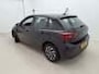 Volkswagen Polo 1.0 TSI Life Business 95 PK| Origineel Nederlands | 1e Eigenaar | Navigatie | Stoelverwarming | Parkeersensoren | Climatronic | Digitale Cockpit | 15 Inch Velgen