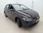 Volkswagen Polo 1.0 TSI Life Business 95 PK| Origineel Nederlands | 1e Eigenaar | Navigatie | Stoelverwarming | Parkeersensoren | Climatronic | Digitale Cockpit | 15 Inch Velgen