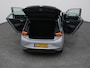 Volkswagen ID.3 Life 58 kWh | ADAPTIVE | STOEL- EN STUURVERW.