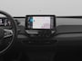 Volkswagen ID.3 Life 58 kWh | ADAPTIVE | STOEL- EN STUURVERW.