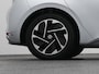 Volkswagen ID.3 Life 58 kWh | ADAPTIVE | STOEL- EN STUURVERW.