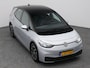 Volkswagen ID.3 Life 58 kWh | ADAPTIVE | STOEL- EN STUURVERW.
