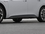 Volkswagen ID.3 Life 58 kWh | ADAPTIVE | STOEL- EN STUURVERW.