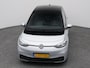Volkswagen ID.3 Life 58 kWh | ADAPTIVE | STOEL- EN STUURVERW.