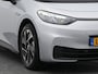 Volkswagen ID.3 Life 58 kWh | ADAPTIVE | STOEL- EN STUURVERW.