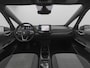 Volkswagen ID.3 Life 58 kWh | ADAPTIVE | STOEL- EN STUURVERW.