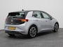 Volkswagen ID.3 Life 58 kWh | ADAPTIVE | STOEL- EN STUURVERW.