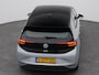 Volkswagen ID.3 Life 58 kWh | ADAPTIVE | STOEL- EN STUURVERW.