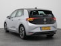 Volkswagen ID.3 Life 58 kWh | ADAPTIVE | STOEL- EN STUURVERW.