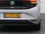 Volkswagen ID.3 Life 58 kWh | ADAPTIVE | STOEL- EN STUURVERW.