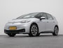 Volkswagen ID.3 Life 58 kWh | ADAPTIVE | STOEL- EN STUURVERW.