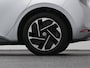 Volkswagen ID.3 Life 58 kWh | ADAPTIVE | STOEL- EN STUURVERW.