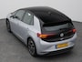 Volkswagen ID.3 Life 58 kWh | ADAPTIVE | STOEL- EN STUURVERW.