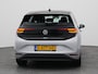 Volkswagen ID.3 Life 58 kWh | ADAPTIVE | STOEL- EN STUURVERW.