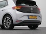 Volkswagen ID.3 Life 58 kWh | ADAPTIVE | STOEL- EN STUURVERW.