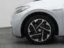 Volkswagen ID.3 Life 58 kWh | ADAPTIVE | STOEL- EN STUURVERW.