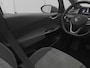 Volkswagen ID.3 Life 58 kWh | ADAPTIVE | STOEL- EN STUURVERW.