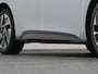 Volkswagen ID.3 Life 58 kWh | ADAPTIVE | STOEL- EN STUURVERW.