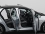 Volkswagen ID.3 Life 58 kWh | ADAPTIVE | STOEL- EN STUURVERW.