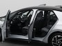 Volkswagen ID.3 Life 58 kWh | ADAPTIVE | STOEL- EN STUURVERW.