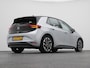 Volkswagen ID.3 Life 58 kWh | ADAPTIVE | STOEL- EN STUURVERW.