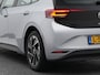Volkswagen ID.3 Life 58 kWh | ADAPTIVE | STOEL- EN STUURVERW.