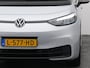 Volkswagen ID.3 Life 58 kWh | ADAPTIVE | STOEL- EN STUURVERW.