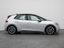 Volkswagen ID.3 Life 58 kWh | ADAPTIVE | STOEL- EN STUURVERW.
