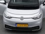 Volkswagen ID.3 Life 58 kWh | ADAPTIVE | STOEL- EN STUURVERW.