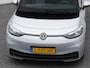 Volkswagen ID.3 Life 58 kWh | ADAPTIVE | STOEL- EN STUURVERW.
