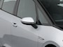 Volkswagen ID.3 Life 58 kWh | ADAPTIVE | STOEL- EN STUURVERW.