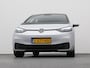 Volkswagen ID.3 Life 58 kWh | ADAPTIVE | STOEL- EN STUURVERW.
