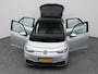 Volkswagen ID.3 Life 58 kWh | ADAPTIVE | STOEL- EN STUURVERW.