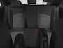 Volkswagen ID.3 Life 58 kWh | ADAPTIVE | STOEL- EN STUURVERW.