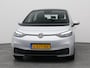 Volkswagen ID.3 Life 58 kWh | ADAPTIVE | STOEL- EN STUURVERW.